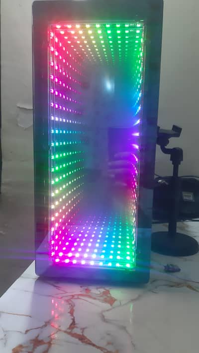 gaming pc | ryzen 5 3500 | 16gb ddr4