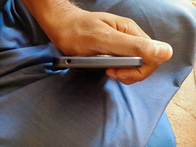 Xiaomi Redmi 14C