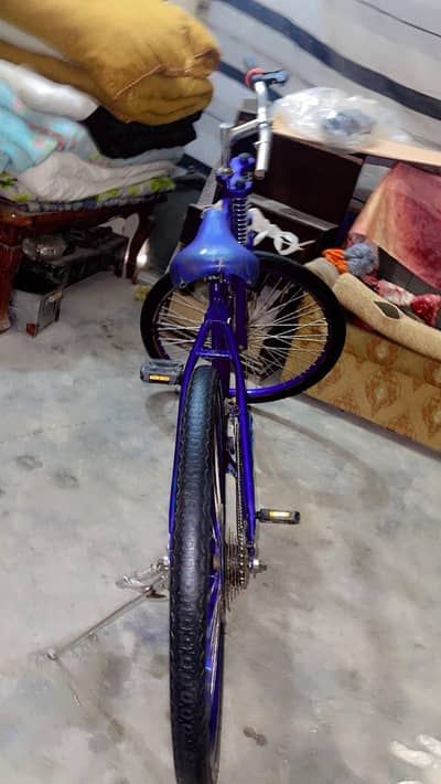 motorquard dono mila ga sath