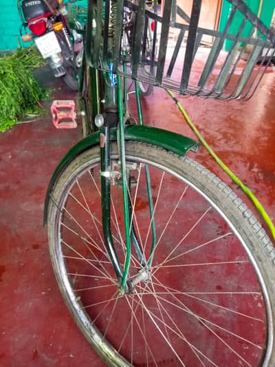 sohrab all parts new