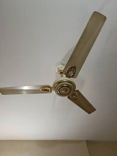 Metro fans best quality products