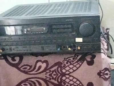 heavy amplifier 03008775887