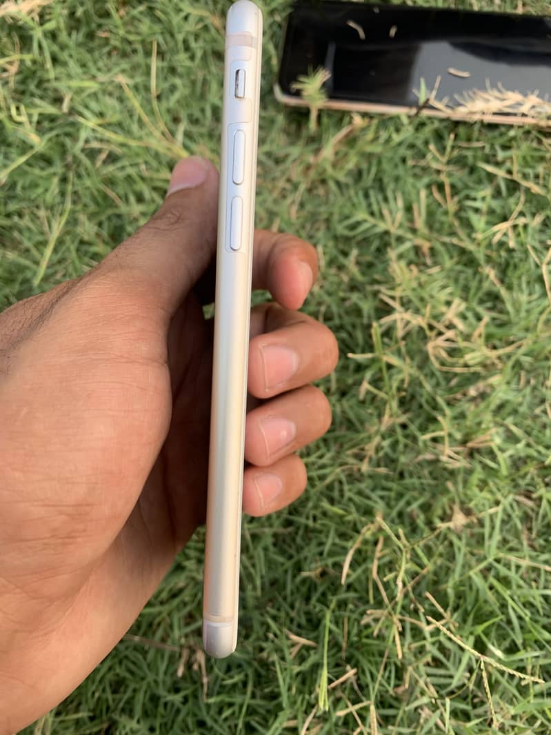 Apple iPhone 7 3