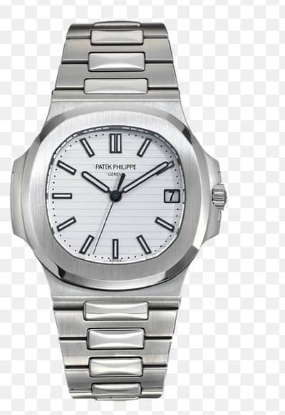 petek phillphe watches