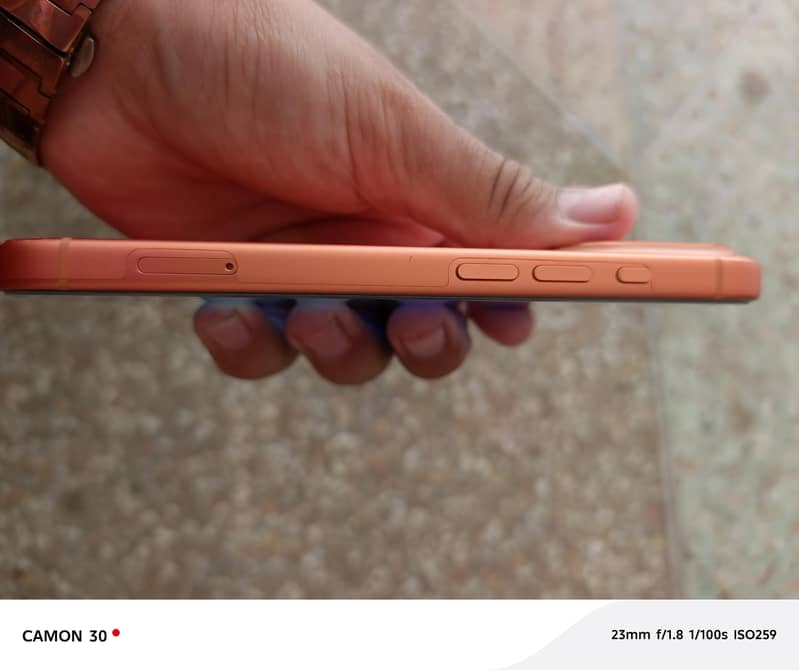 Apple iPhone 17 Pro 3