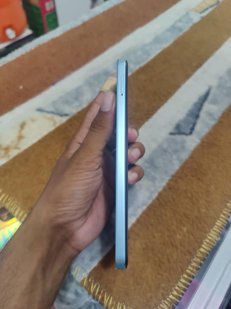 Tecno Other Model 1