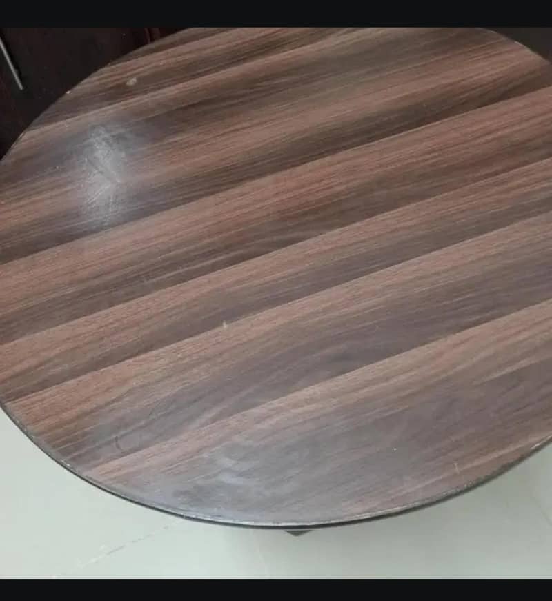 dining table 0