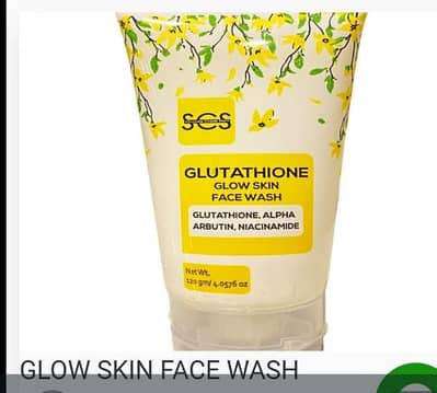 Skin and hair care