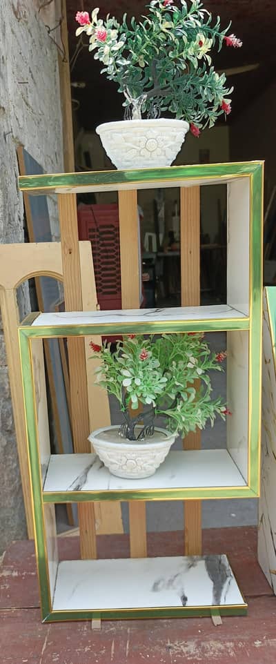 decoration piece