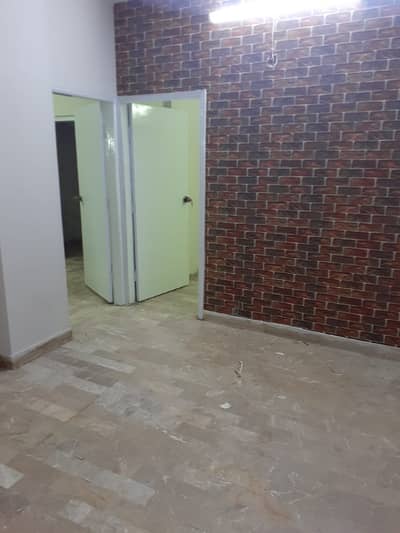 two bed lounge apartment for rent in johar