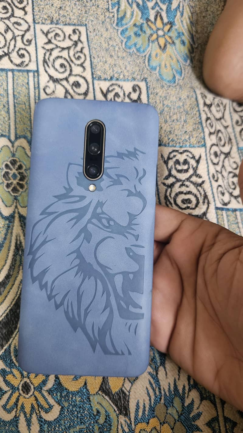 One Plus 7 Pro 1
