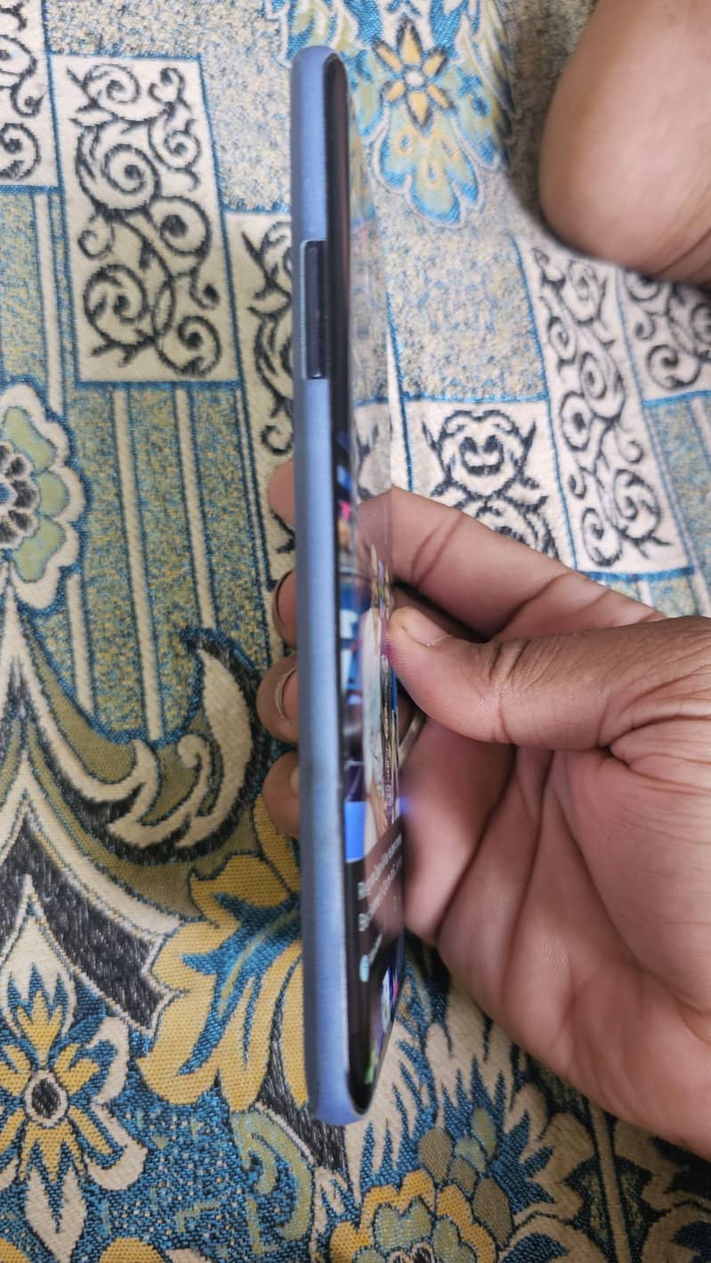 One Plus 7 Pro 6