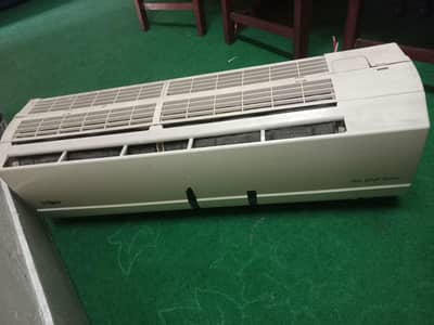 super asia split ac for sale