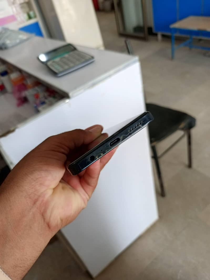 Tecno CAMON 20 3