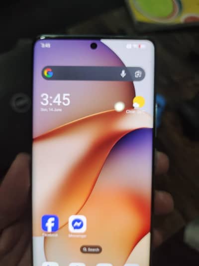 Redme Not 14 Pro    8+4/256