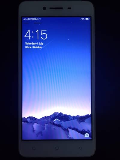 Mobile