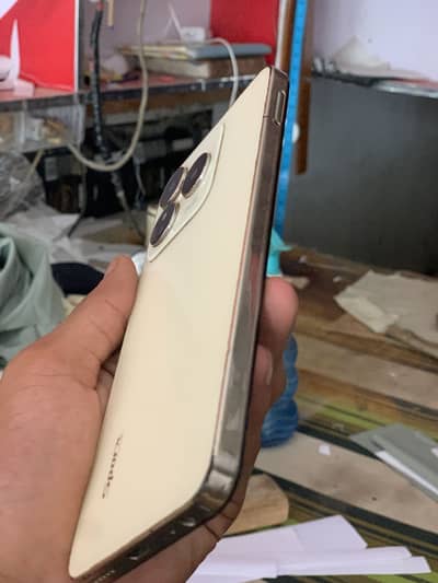 Sparx new 8 ultra
