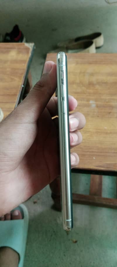 Apple iPhone XS Max