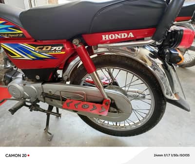 ADA 7111