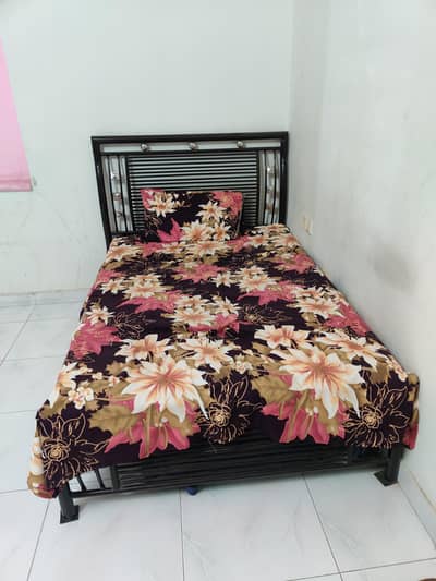 for sale