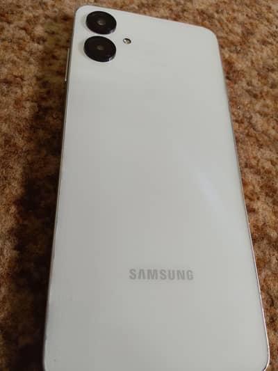 Samsung Mobile A06. . 0370-5967153 whatsapp