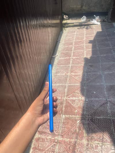 amazon tablet