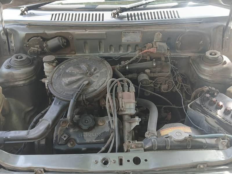 biometric 12