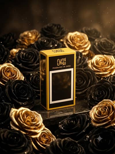 perfume for sale