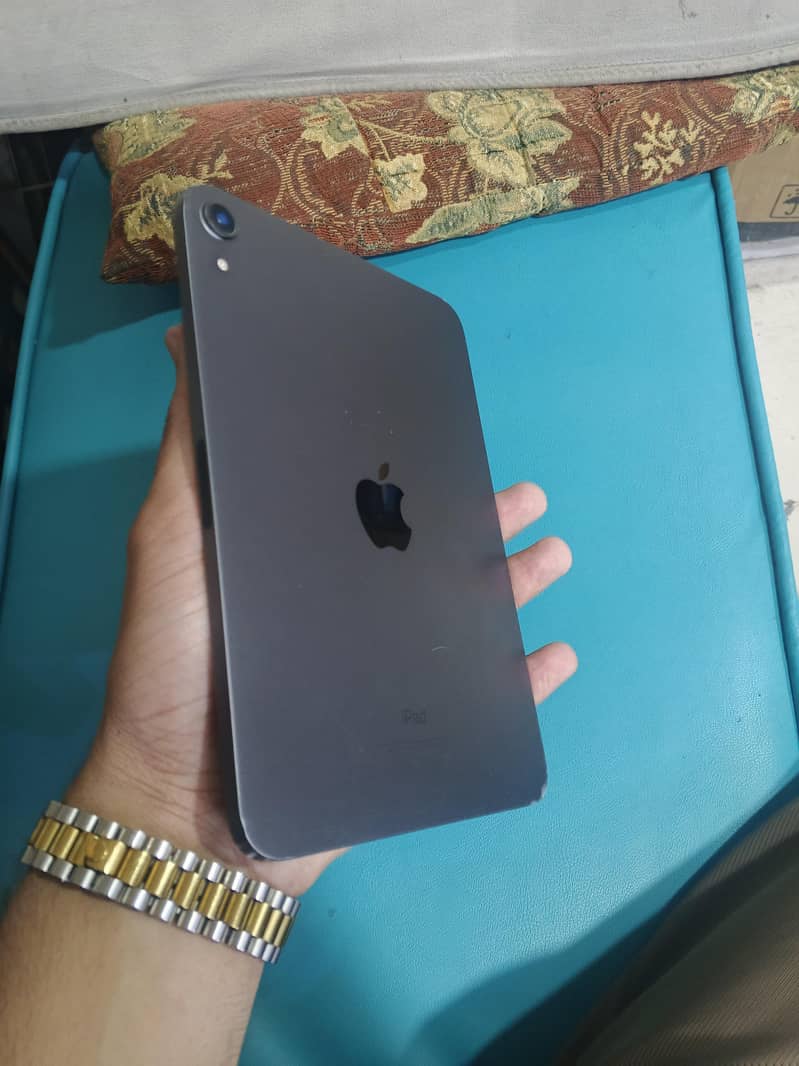 ipad mini 6 1