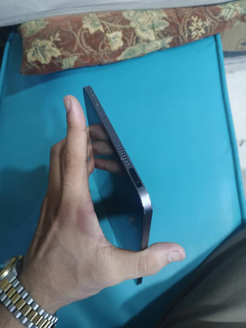 ipad mini 6 3