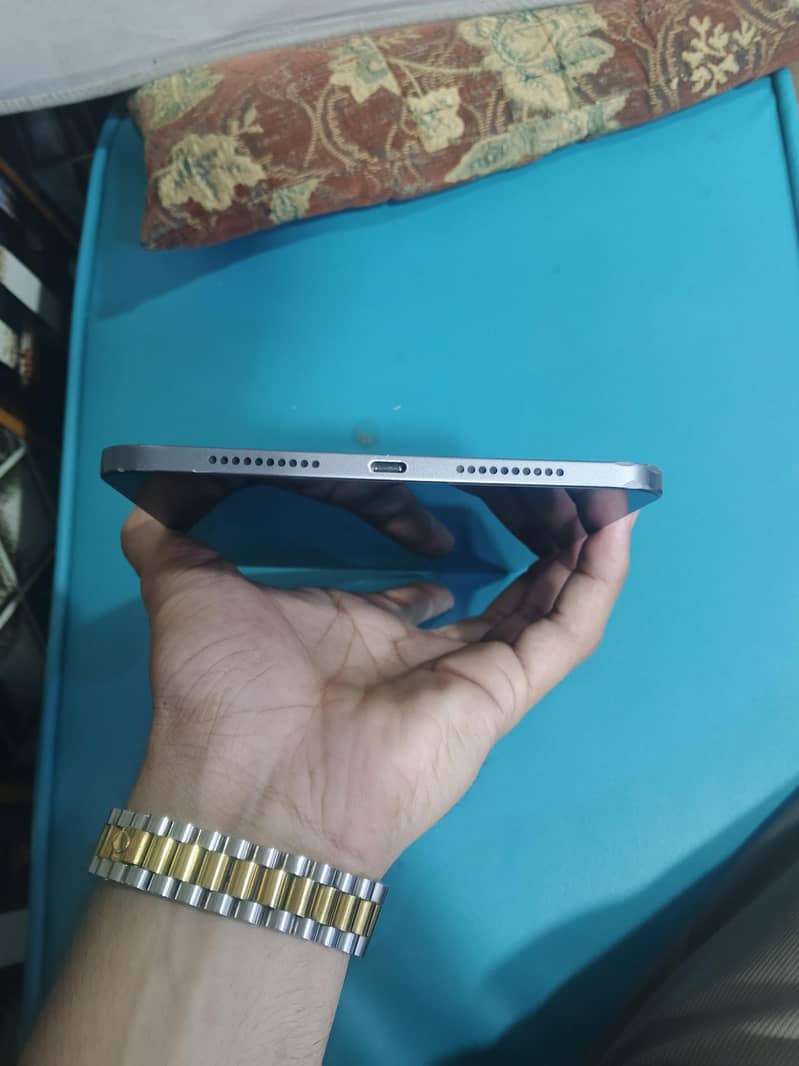 ipad mini 6 4