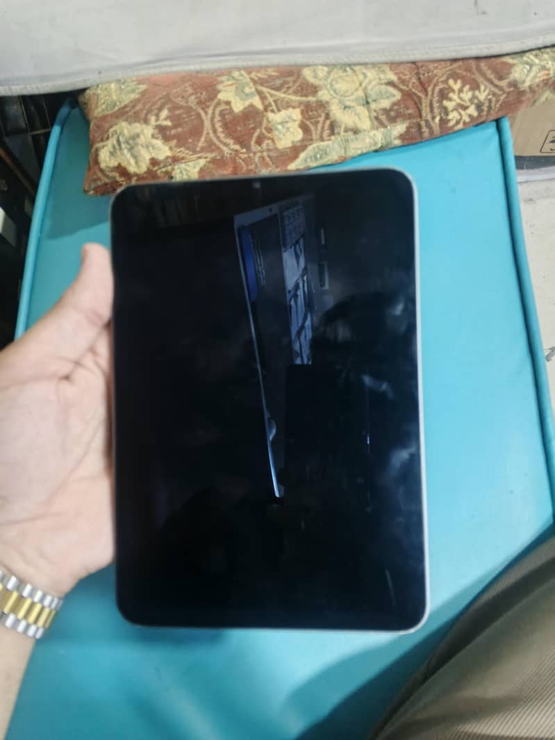 ipad mini 6 6