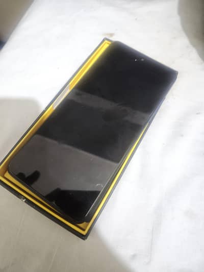 Xiaomi Poco X3 Pro