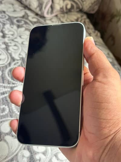 Apple iPhone 16e Factory Unlock 10/9.5 Condition Waterpack