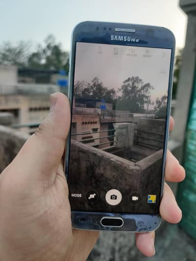 Samsung galaxy s6 0316/1736/128 3/32 gb