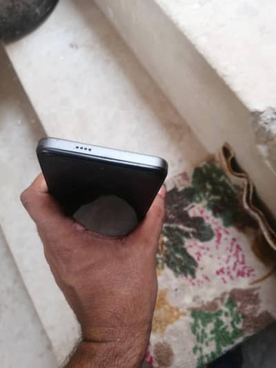 Tecno Spark 20C