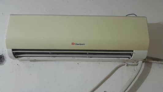 Dawlance Inspire Plus 30