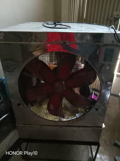 Room Cooler for sale