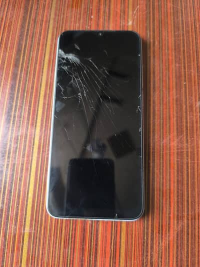 Xiaomi Redmi A2 Plus