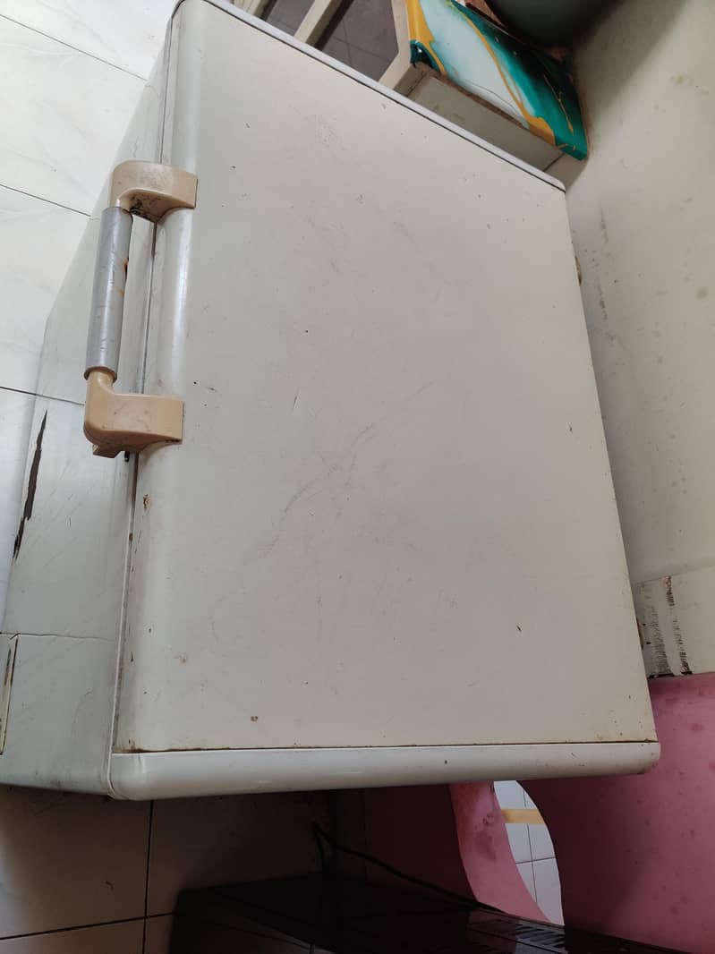 good condition 1