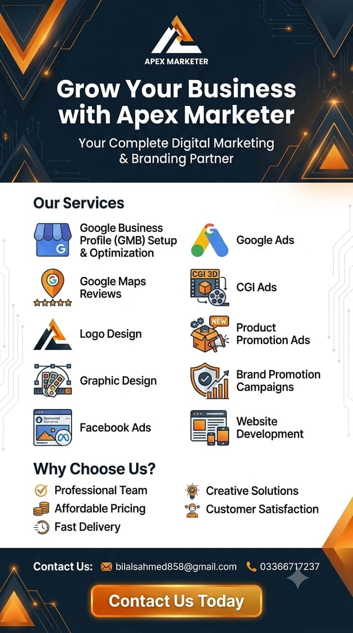 Services 1