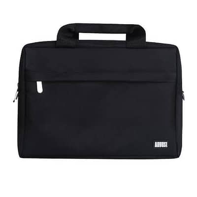 bag in new condition