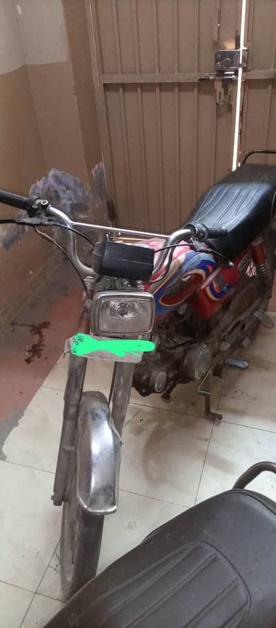 superpower bike used for sale