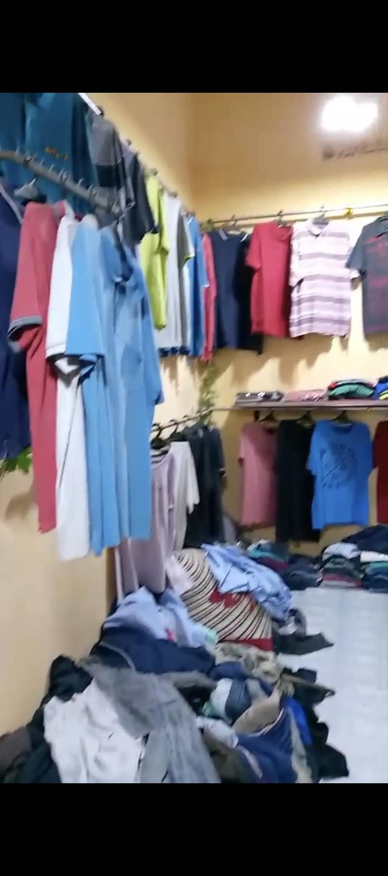 clothes 0