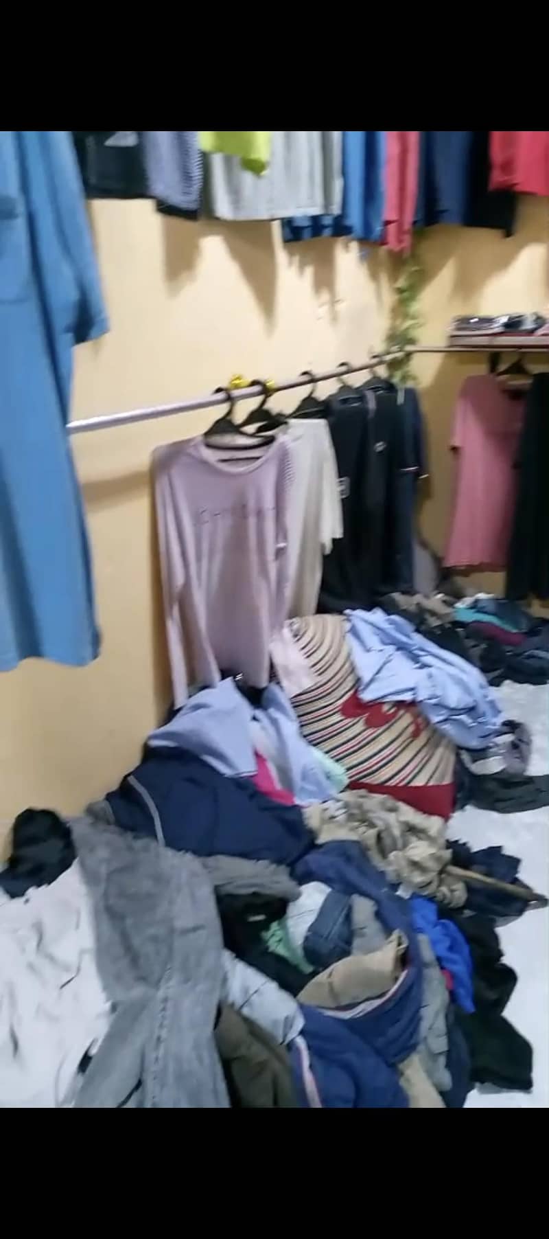 clothes 1