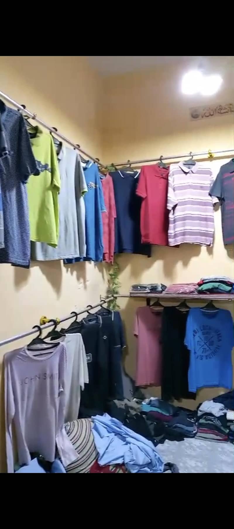 clothes 2