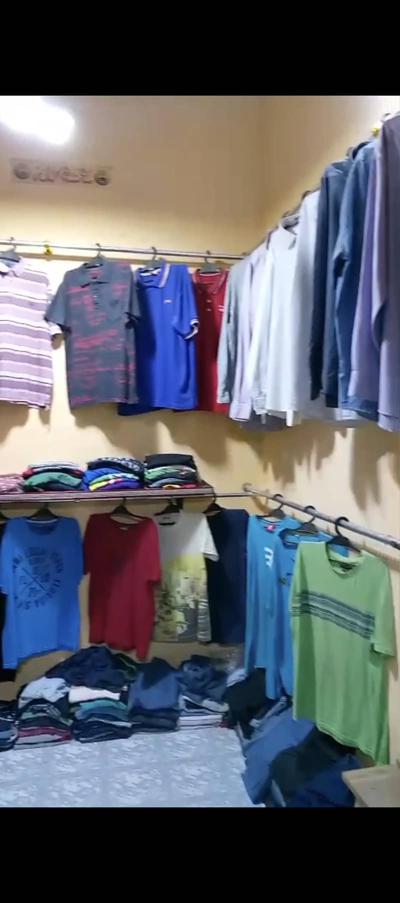 clothes 3