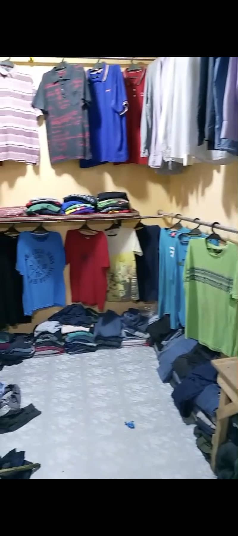 clothes 4