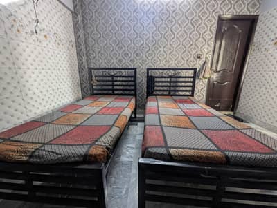 bed for sale