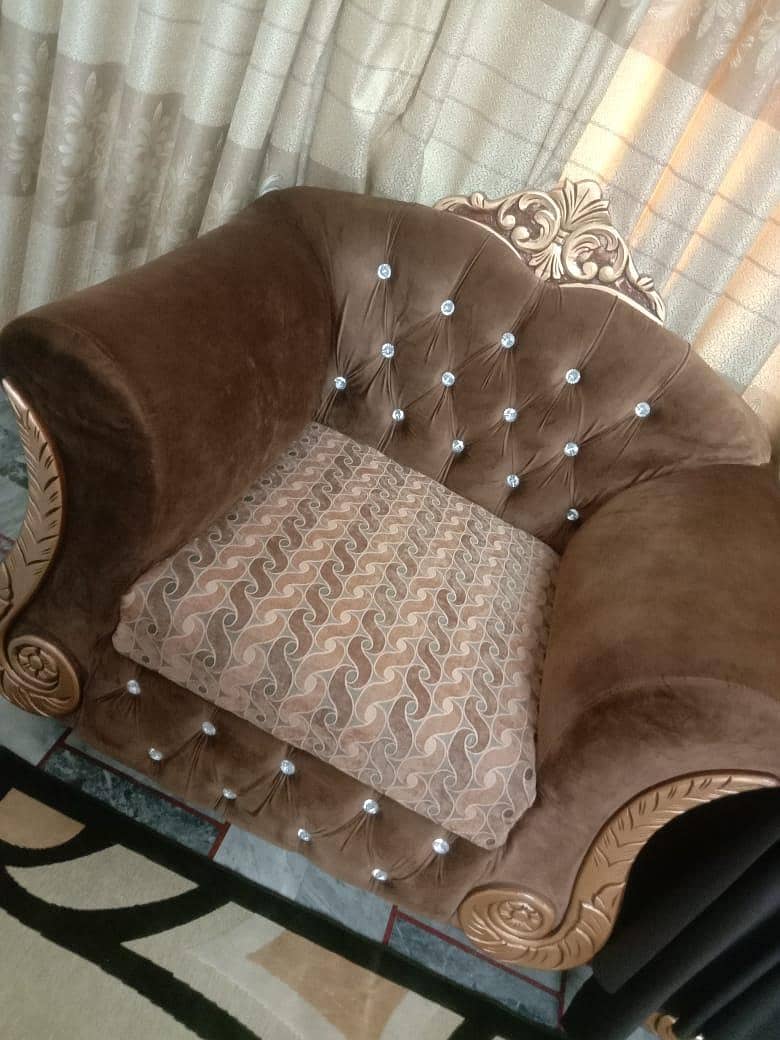 sofa set 1